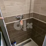 Milerova 7 -delta 4 아파트 *