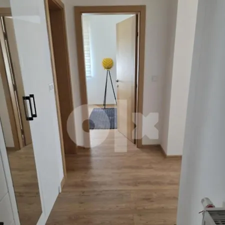 Milerova 7 -delta 4 Appartamento *