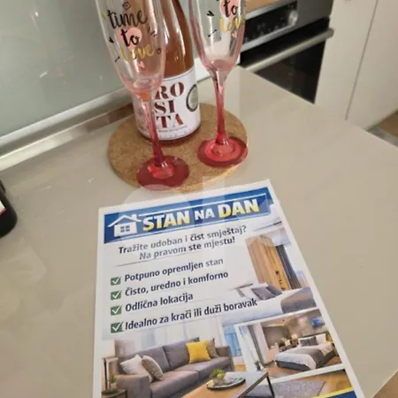 Milerova 7 -delta 4 *