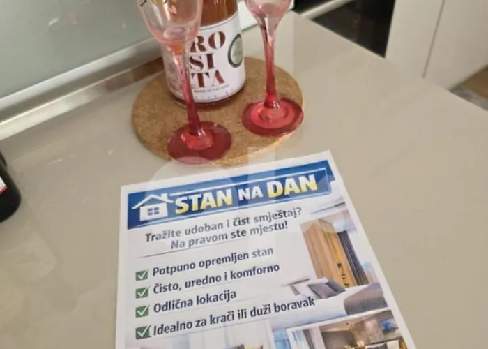 Milerova 7 -delta 4 *