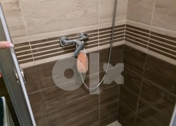 Milerova 7 -delta 4 Appartamento *